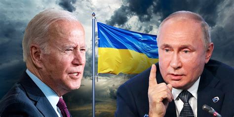 flashback biden said if he became president putin s days of intimidation would end fox news