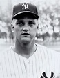 58 best Roger Maris images on Pinterest | New york yankees, Baseball ...
