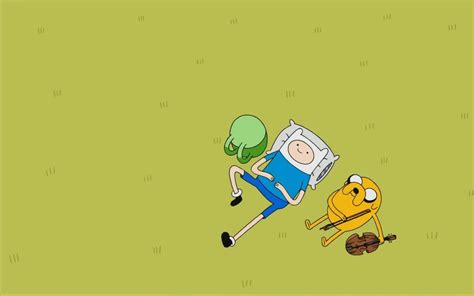 47568adventuretime 2560×1600 Adventure Time Wallpaper