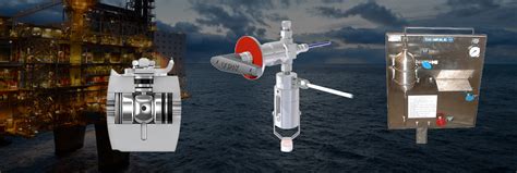 Find the list of top oil & gas companies in malaysia on our business directory. Safety Equipment Supplier Johor Bahru (JB), Oil & Gas ...