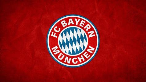 How much is bayern munich worth? Bayern München Wallpapers - Wallpaper Cave