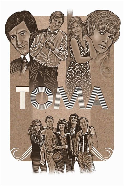 Toma 2021 — The Movie Database Tmdb