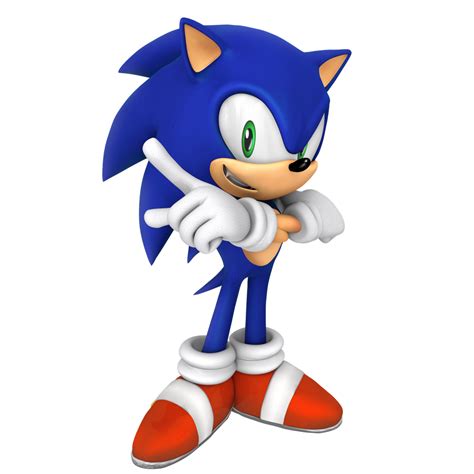 Sonic Fan Characters Fictional Characters Sonic Birthday Parties Old