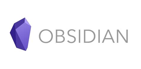 Obsidian Review Pcmag