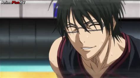 I Love Imayoshi Too D Kuroko No Basket Kurokos Basketball Kuroko