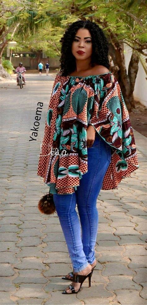 20 Pictures High Class Ankara Styles Hd African Fashion Dresses African Fashion Skirts