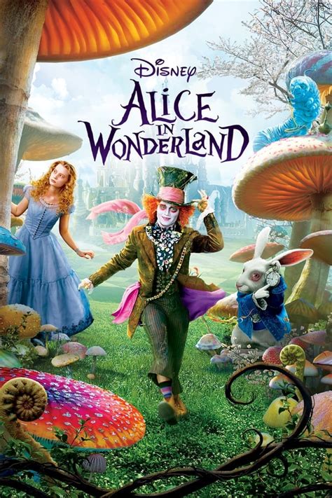 Alice In Wonderland Erotic Movies Watch Softcore Erotic Adult