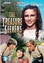 The Treasure Seekers (1996) - Juliet May | Synopsis, Characteristics ...