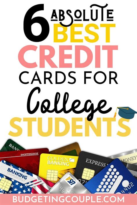 While you should be okay using your high street bank (aside from the use cases above), we recommend avoiding high debit and credit card purchases: The Best Credit Cards For Students (2020 Edition) | Best ...