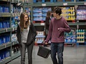 Paper Towns, film review: Thankfully lacking the sentimentality of The ...