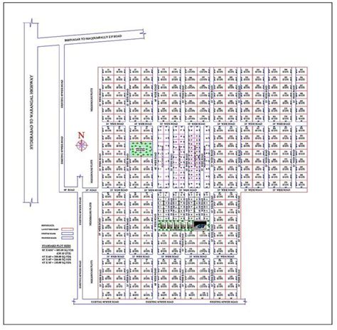Grad student at cse@iitb passionate about applied machine learning problems. Vihari Sree Vanam Farmlands @ Rs 6.75 Lakhs in Bibi Nagar ...
