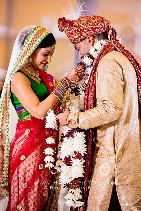 Incorrect white balance settings cause colors to render inaccurately. need a front pic of varmala | Wedding images, Amazing wedding photography, Engagement photography