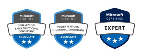 Encloud9s Brian Begley Achieves Three New Microsoft Power Platform