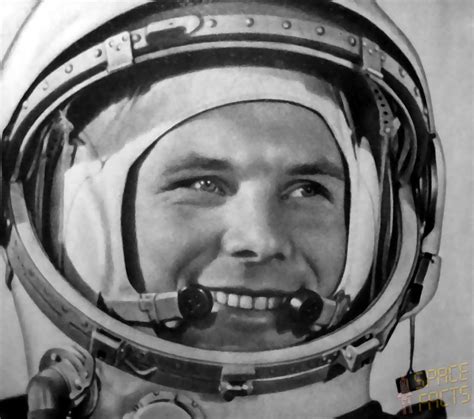 On 12 april 1961, gagarin became the first human to travel into space, launching to orbit aboard the vostok. Nuove rivelazioni sulla morte di Yuri Gagarin | TuttiDentro