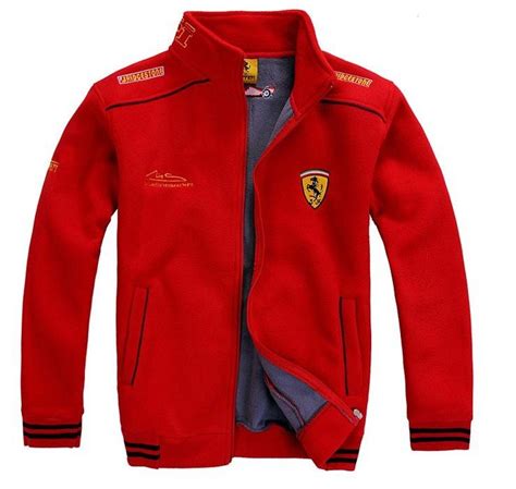 Check spelling or type a new query. Image - Recreational-sports-Men-s-F1-Racing-Suit-Ferrari-Jacket-5-color-Free-Shipping.jpg ...