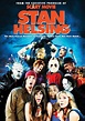 Stan Helsing (2009) Poster #1 - Trailer Addict