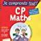 Amazon Fr Maths CP Je Comprends Tout Exercices Cours Conforme Au Programme De CP