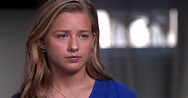 Chessy Prout, St. Paul’s School assault survivor, sheds anonymity in ...