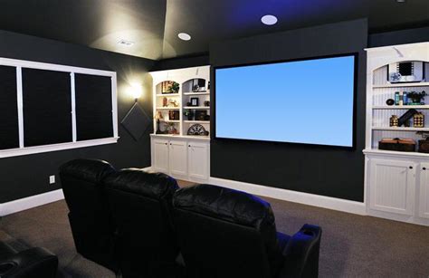 How To Buy A Home Theater Projector Part 2 Step By Step