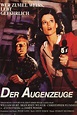 Der Augenzeuge (1981) Ganzer Film Deutsch