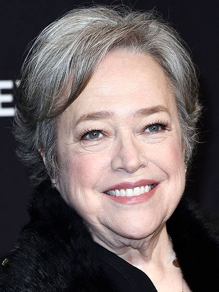 15+ Kathy Bates 2020 Pictures - Lyana Gallery