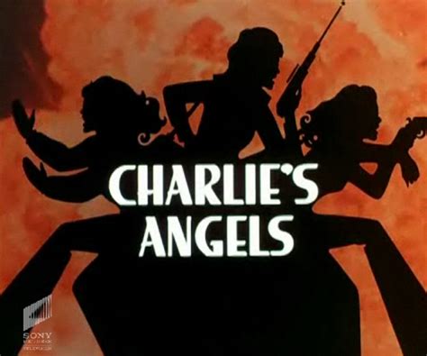 Watch Charlies Angels Season 1 Episode 3 Online