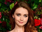 Jessica Barden Wiki, Bio, Age, Net Worth, and Other Facts - Facts Five
