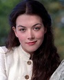 Justine Waddell as Tess, 1998 A&E/London Weekend Television ...