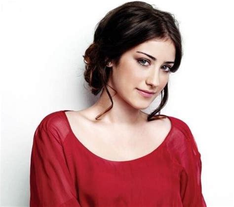 top 10 most beautiful turkish women looksxp