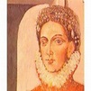 Mujeres en la historia - Leonor Plantagenet: una princesa inglesa ...