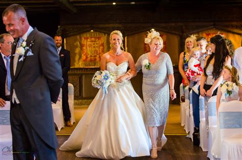 There is also a spa offering a choice of relaxing treatments and facilities including a heated indoor swimming pool. Manor House Hotel West Auckland - burnsocial