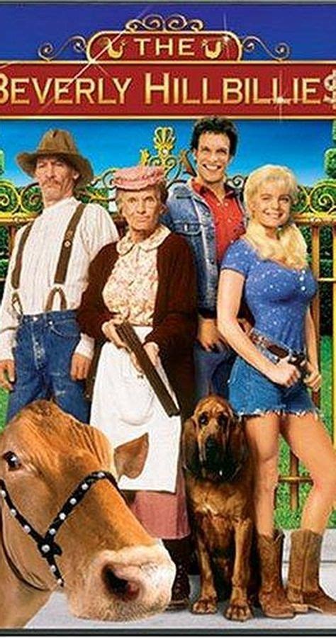 The Beverly Hillbillies 1993 What Im Watching In 2019 The