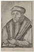 File #3704: "Andreas Bodenstein von Karlstadt, 1486-1541" · Special ...