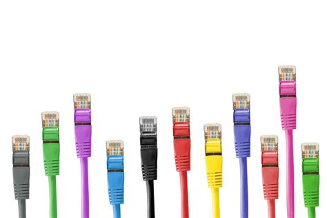 10 Best Ethernet Cables For 2023 Technical Explore