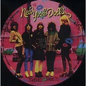 New York Dolls - Trashed in Paris 73 | Musician's Friend