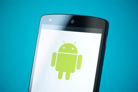 Sistema Android Dicas Para Usar O Seu Dispositivo Da Melhor Forma