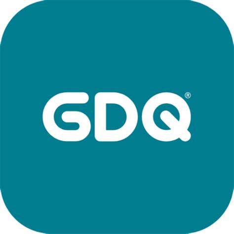 Information About Changes In The Gdq Survey Gdq