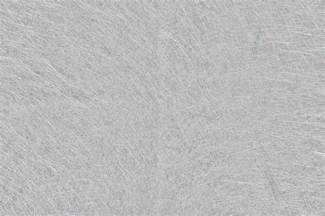 Fiberglass0020 Free Background Texture Fiberglass Fabric Matting