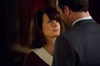 Who Is Diana? A Mad Men Investigation Into Don Draper’s Mysterious Love ...