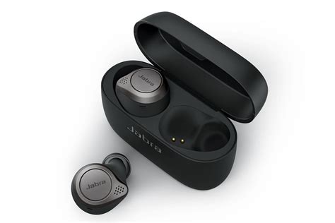 0.9 x 0.76 x while the industry has held the airpods pro to the highest standard, the jabra elite active 75t has shown and proved why it remains the true category. Jabra Elite 75t Angel Halo | Angel Halo