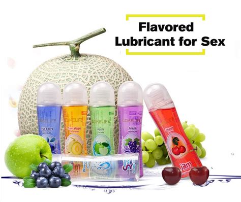 Flavored Sex Lube Anal Lubricant Sex With Private Label Buy Sex Lube Anal Lubricant Lubricant