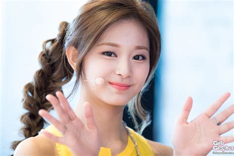 Tzuyu Wallpapers 57 Images