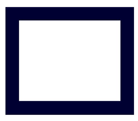 Square Png