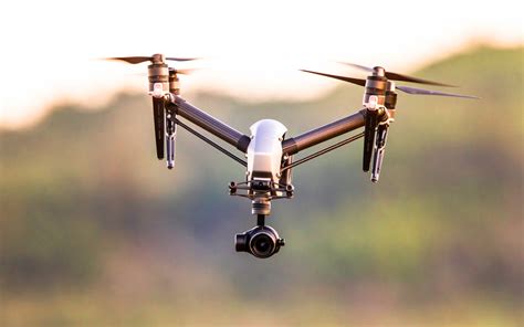 Drone Videos And Aerial Photography Videography Based In Doncaster