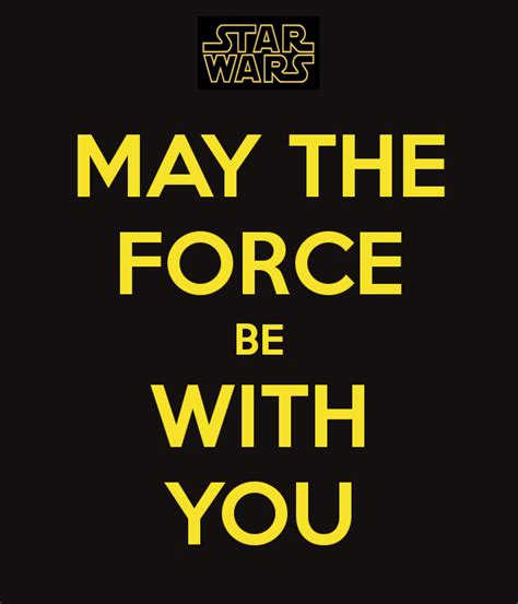 may the force be with you wallpaper 8 the art mad