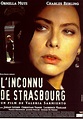 The Stranger from Strasbourg (L'Inconnu de Strasbourg) - Internet Movie ...