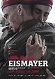 Eismayer (2022) - Release info - IMDb