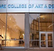 Moore College of Art and Design — Visit Philadelphia