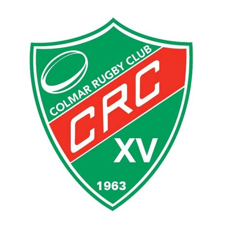 Colmar Rugby Club