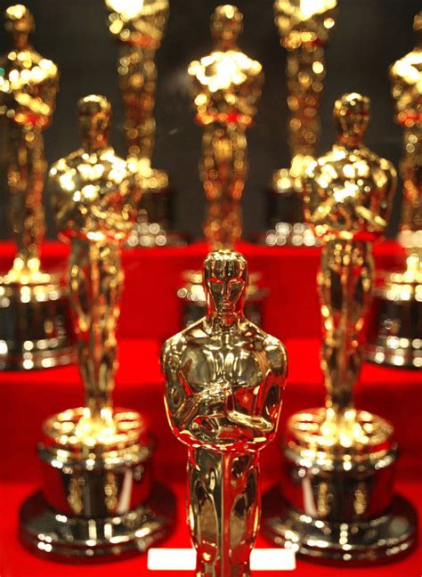 Oscary 2019 Wyniki I Nominacje Sprawdźcie Kto Zdobył Statuetkę Na